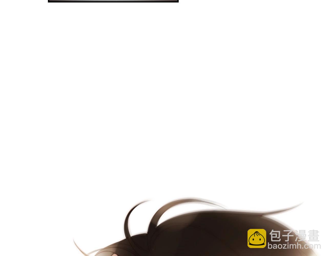 第2季 第4话 童话书99
