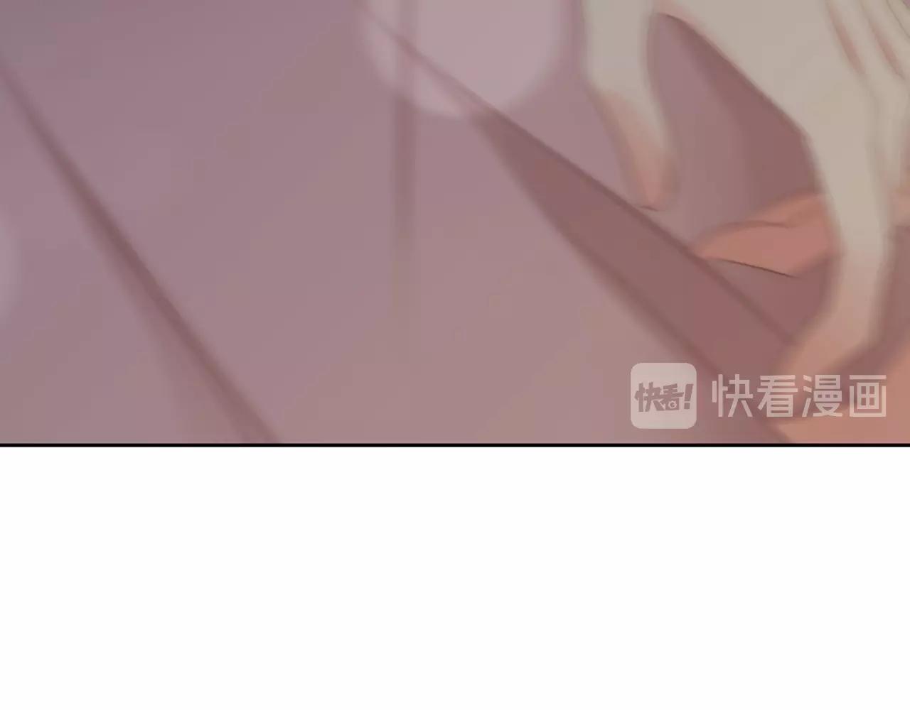 第2季 第5话 我想守护你116