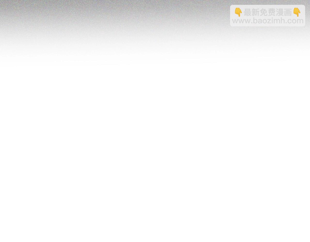 第2季 第5话 我想守护你125