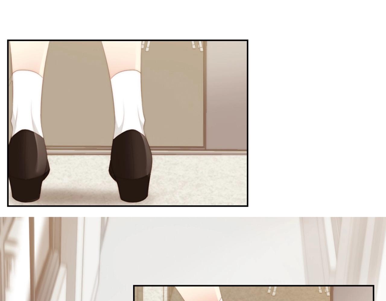 第2季 第5话 我想守护你36