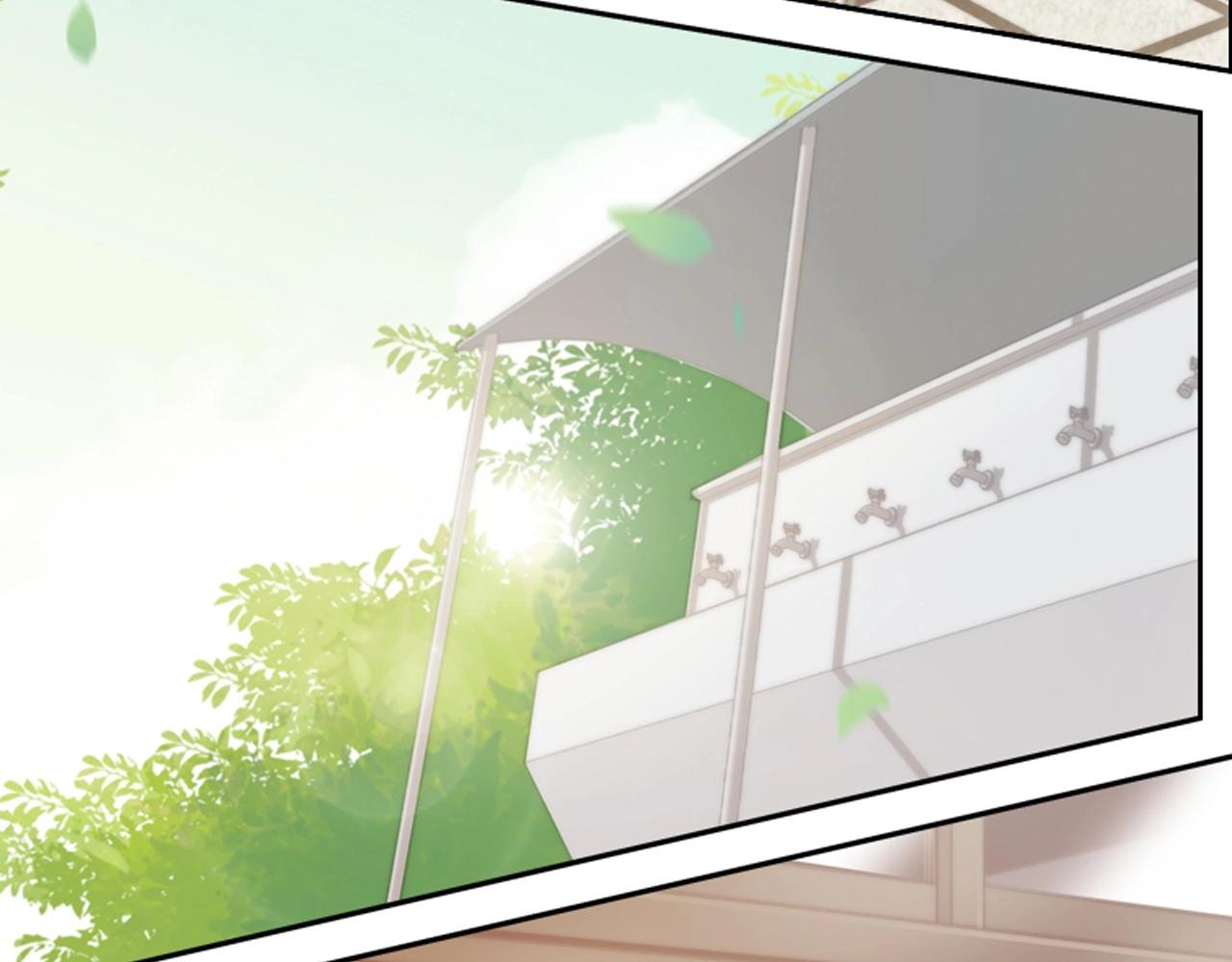 第2季 第5话 我想守护你44