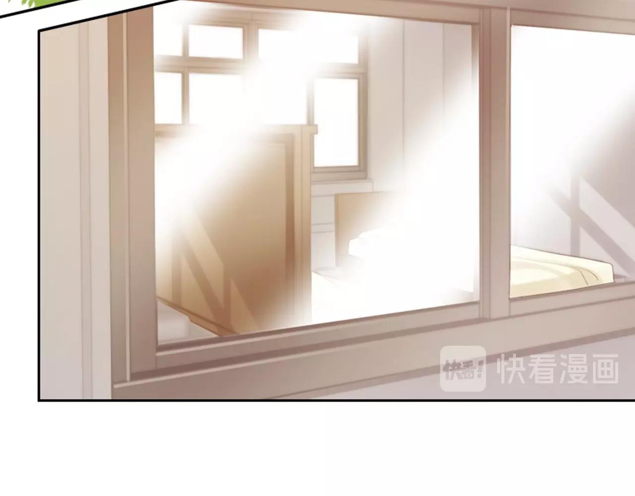 第2季 第5话 我想守护你45