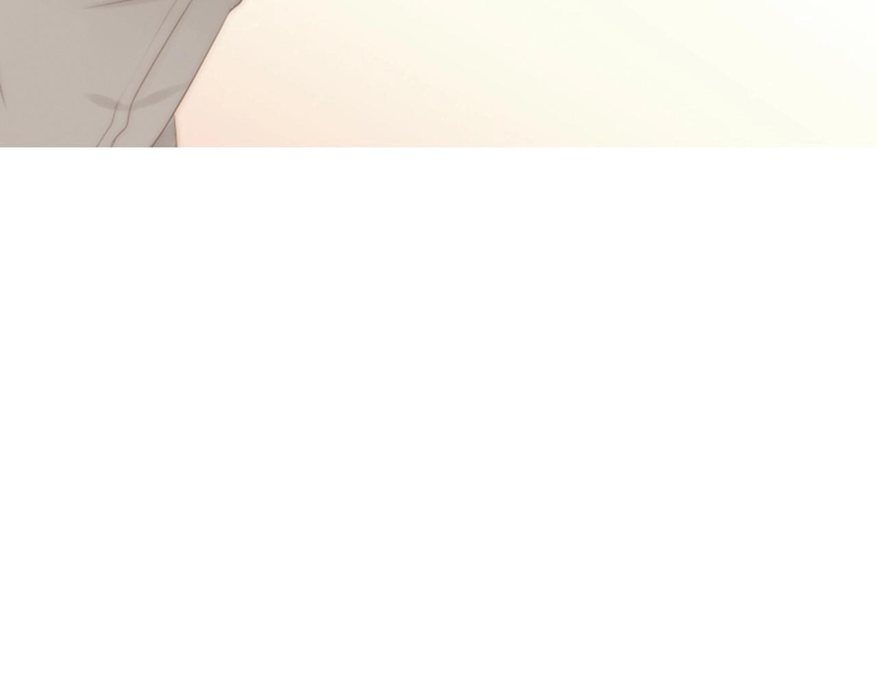 第2季 第5话 我想守护你48