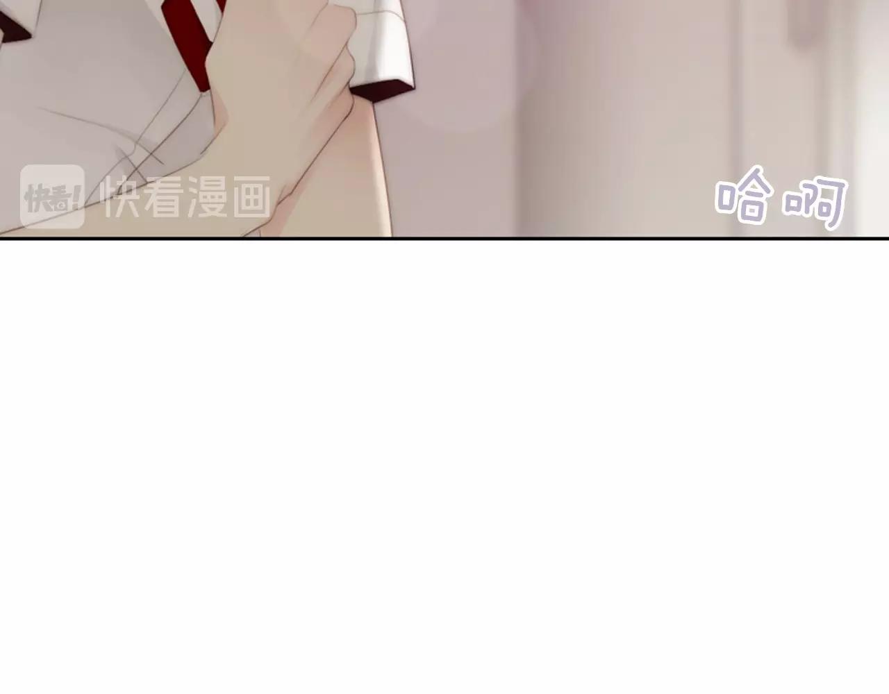 第2季 第5话 我想守护你62
