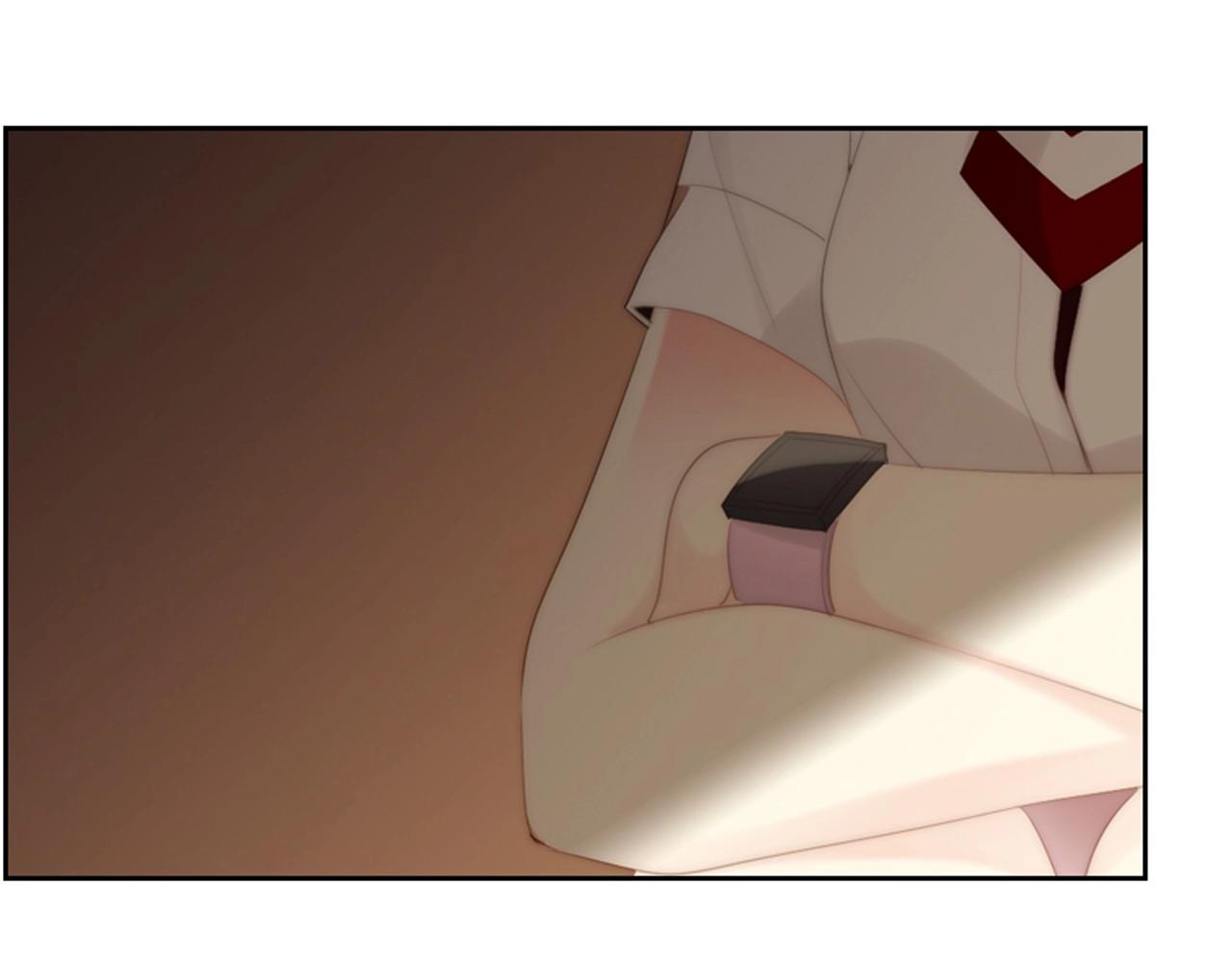 第2季 第6话 认清现实117