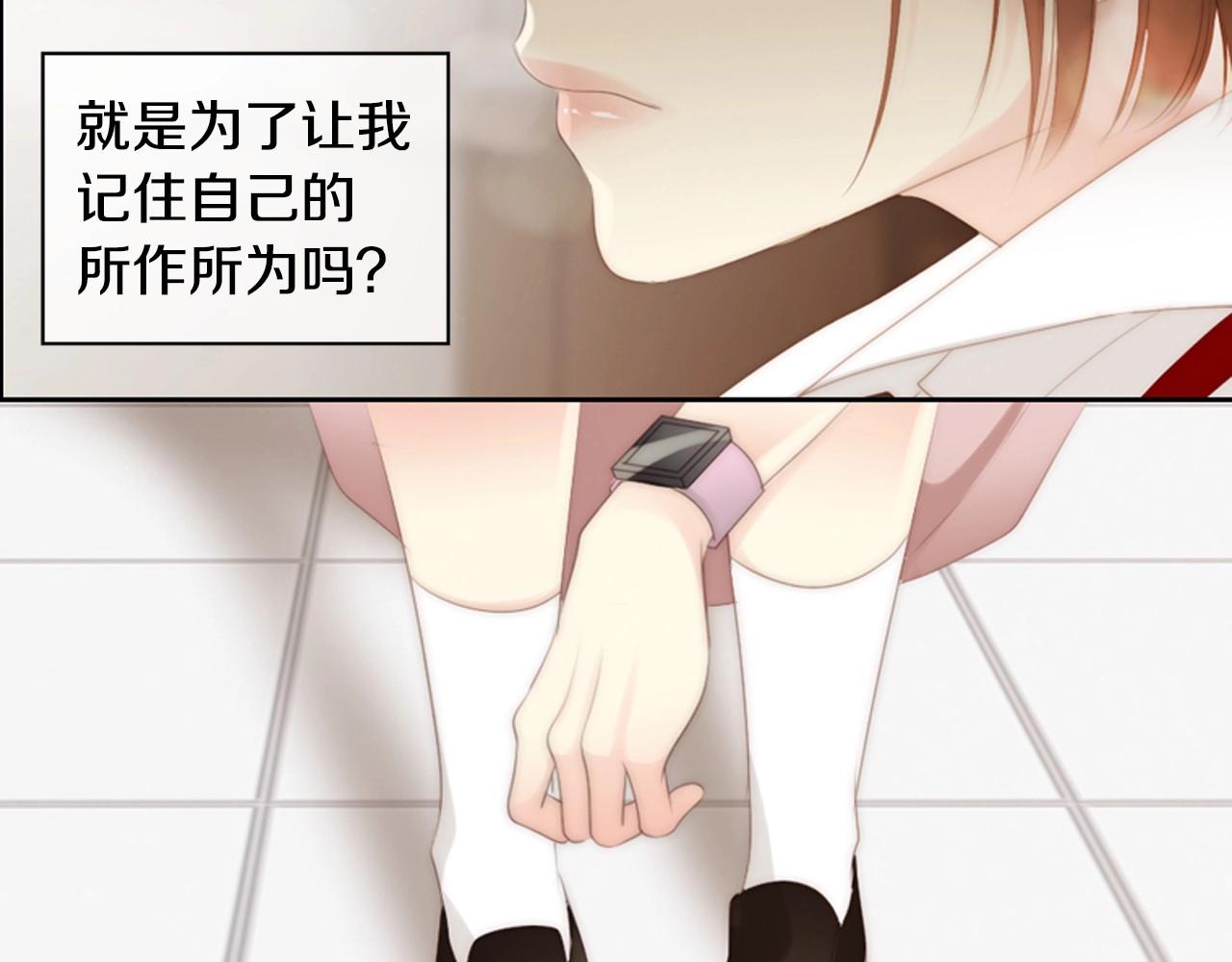 第2季 第6话 认清现实129