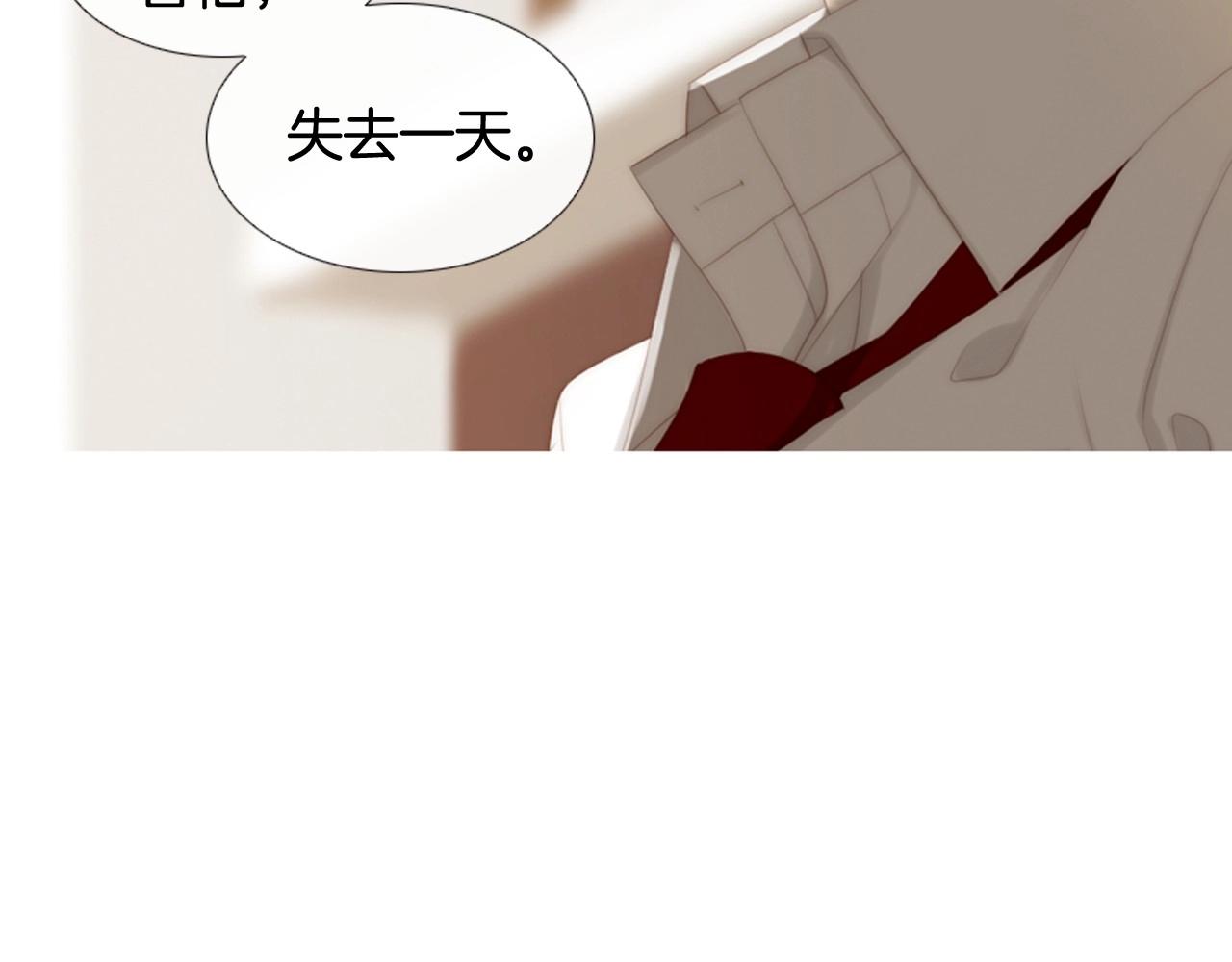 第2季 第6话 认清现实144