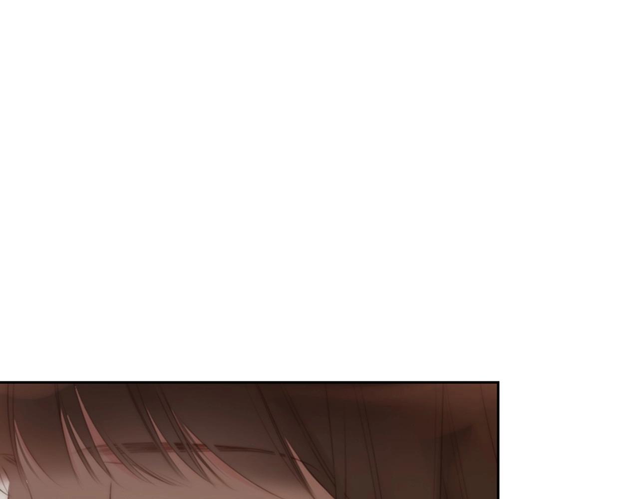 第2季 第6话 认清现实153