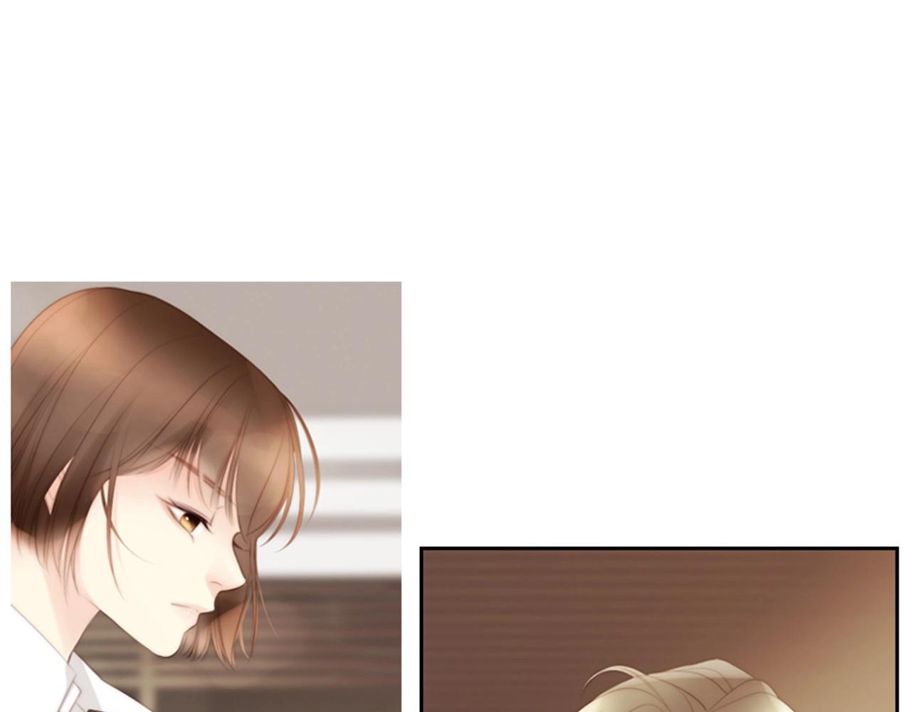 第2季 第6话 认清现实187