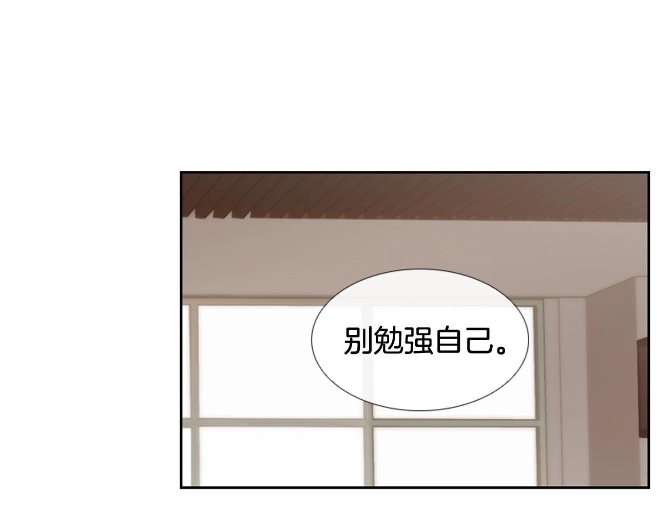 第2季 第6话 认清现实198