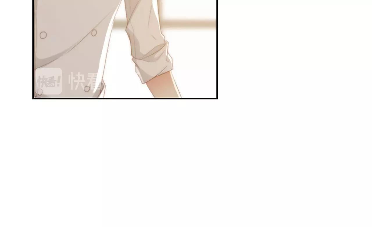 第2季 第6话 认清现实219