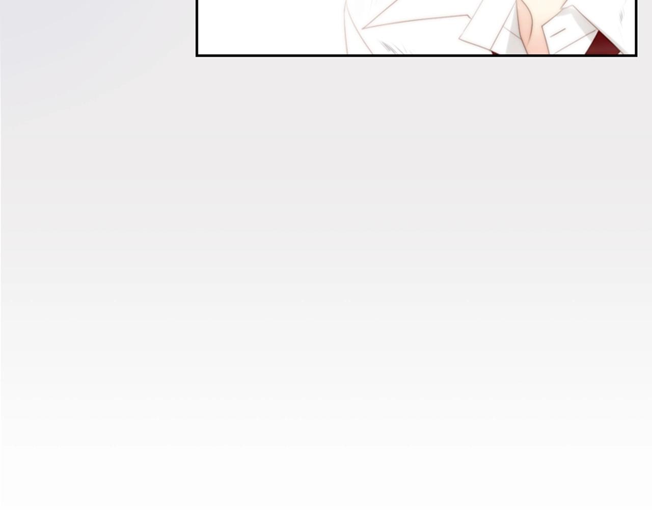 第2季 第6话 认清现实29