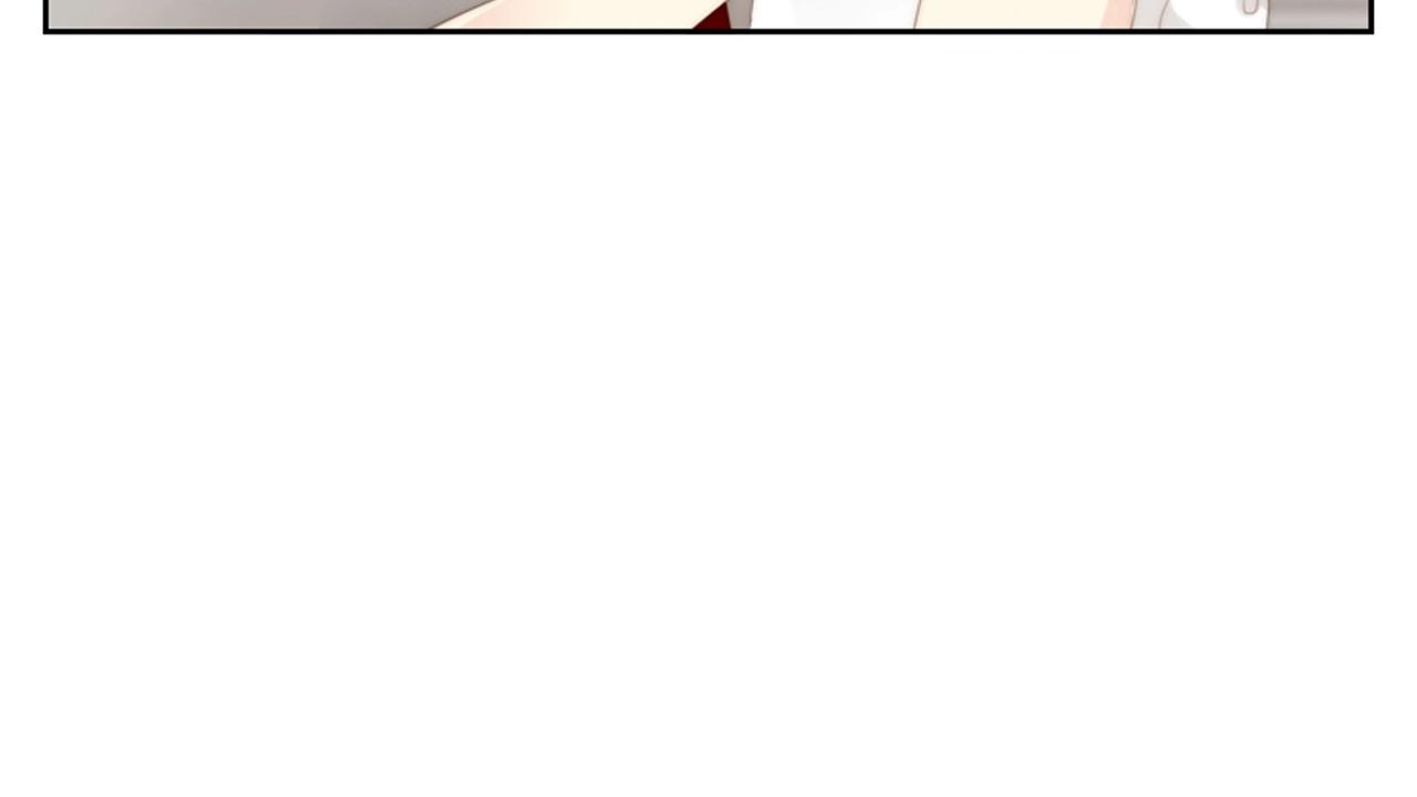 第2季 第6话 认清现实51