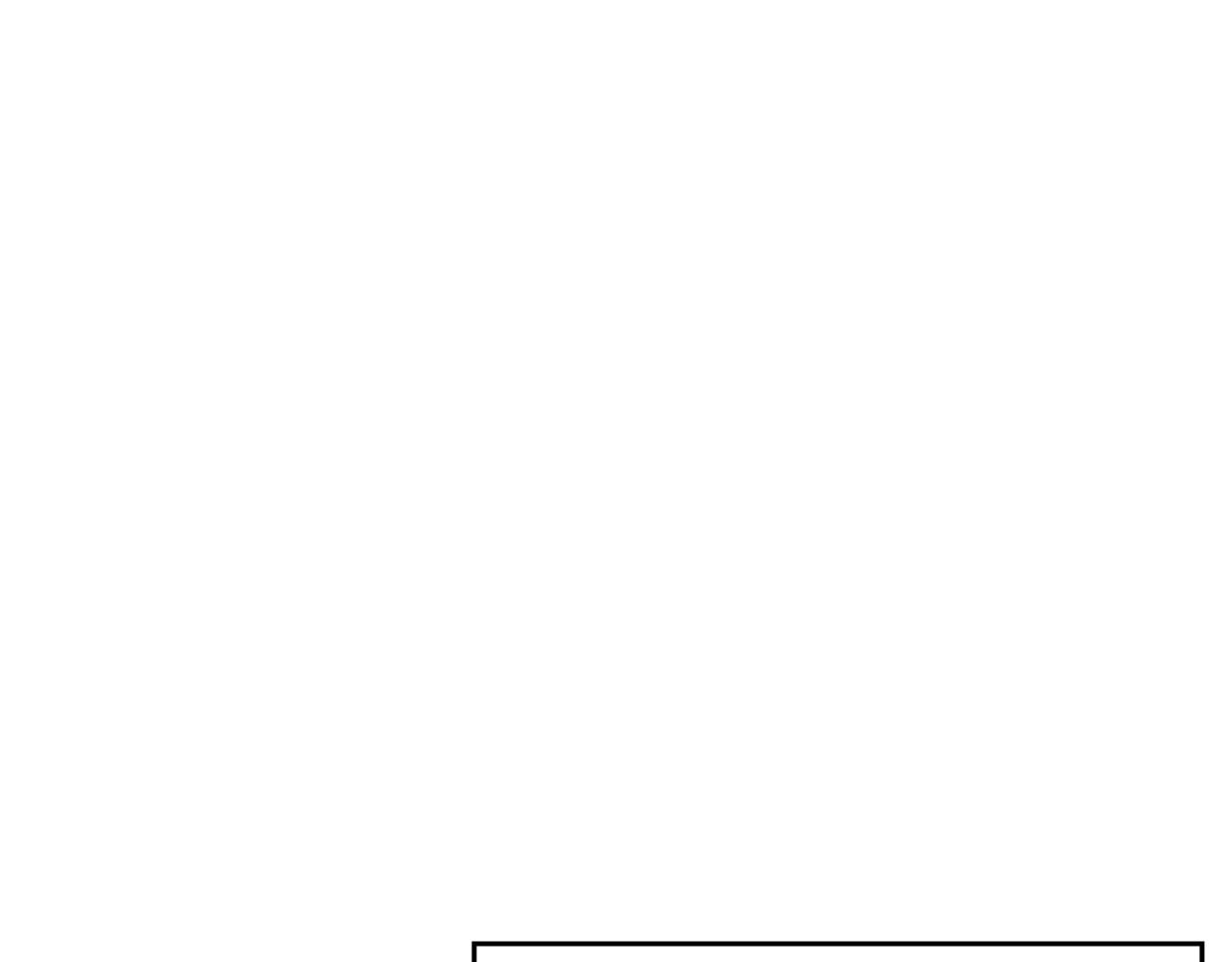 第2季 第6话 认清现实81