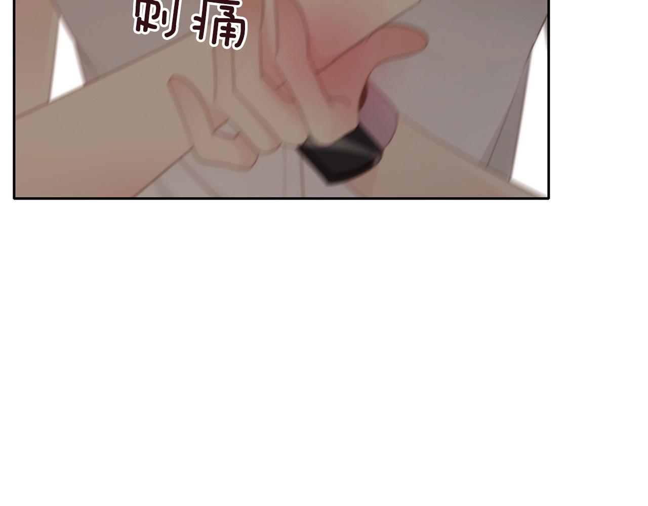 第2季 第7话 平凡的一天23