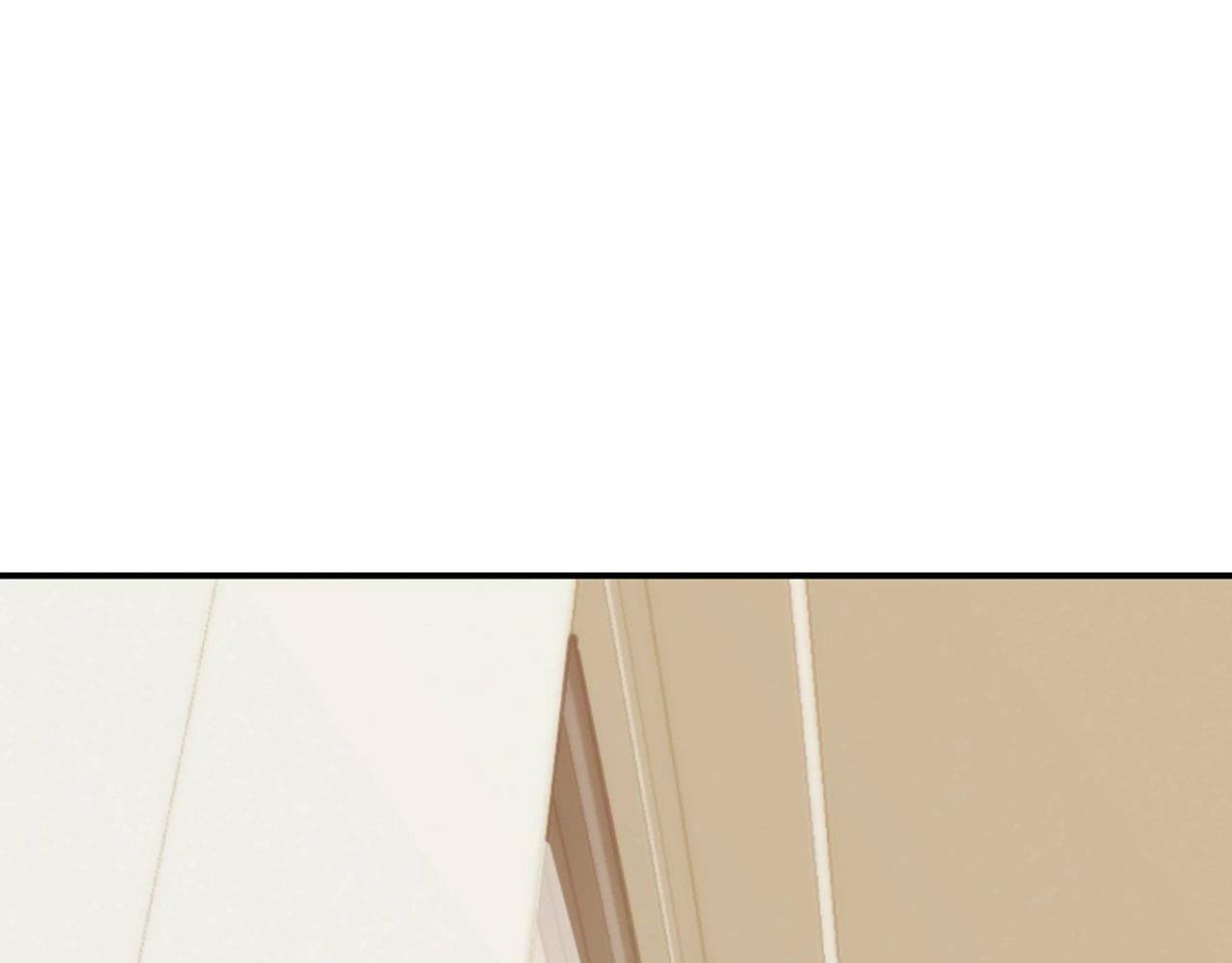 第2季 第7话 平凡的一天230