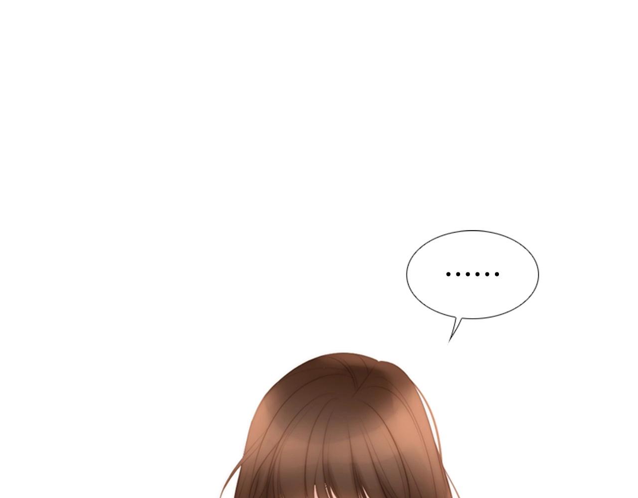 第2季 第7话 平凡的一天67