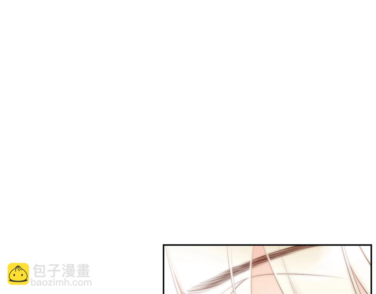 第2季 第8话 又一人清醒…169