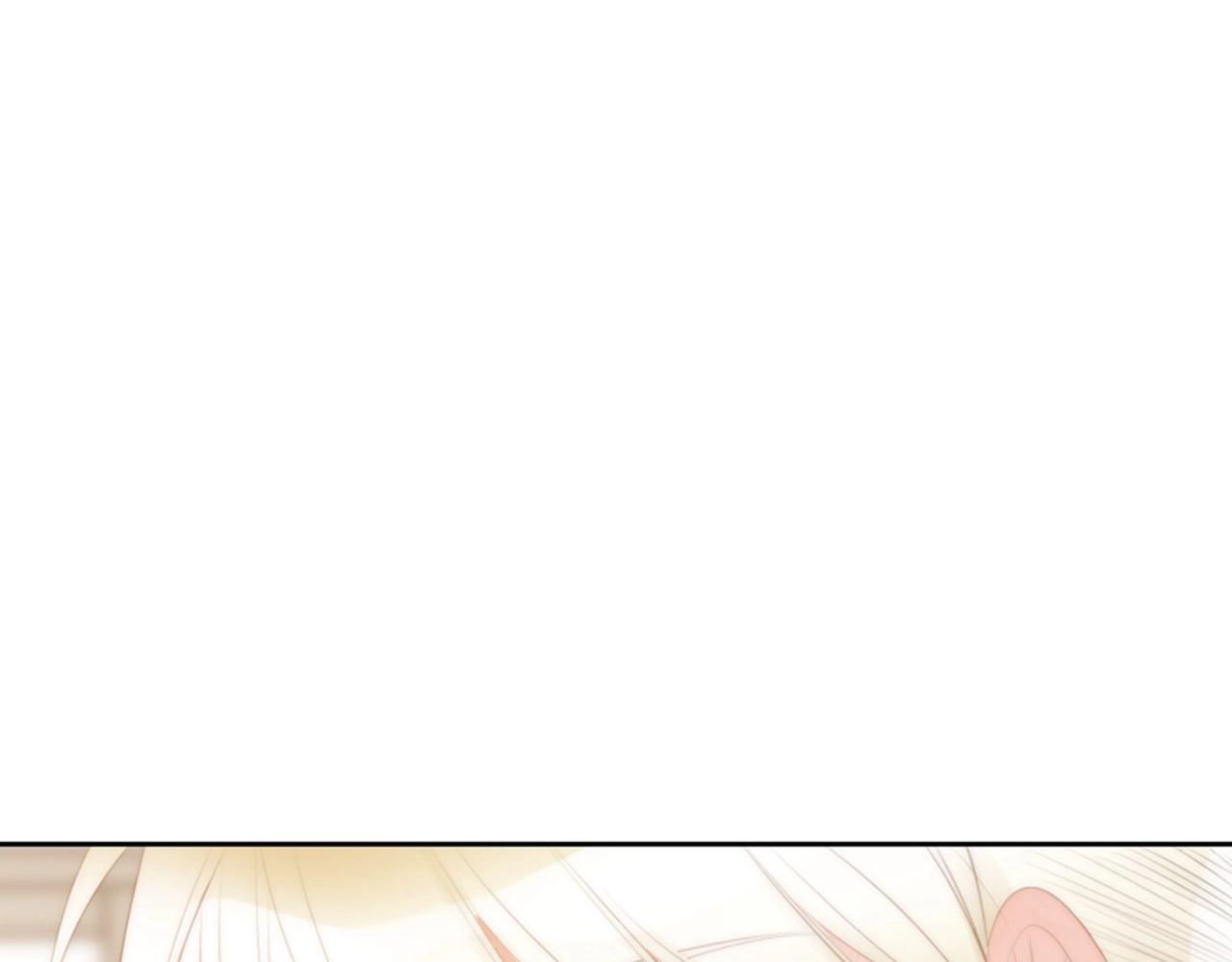 第2季 第8话 又一人清醒…217