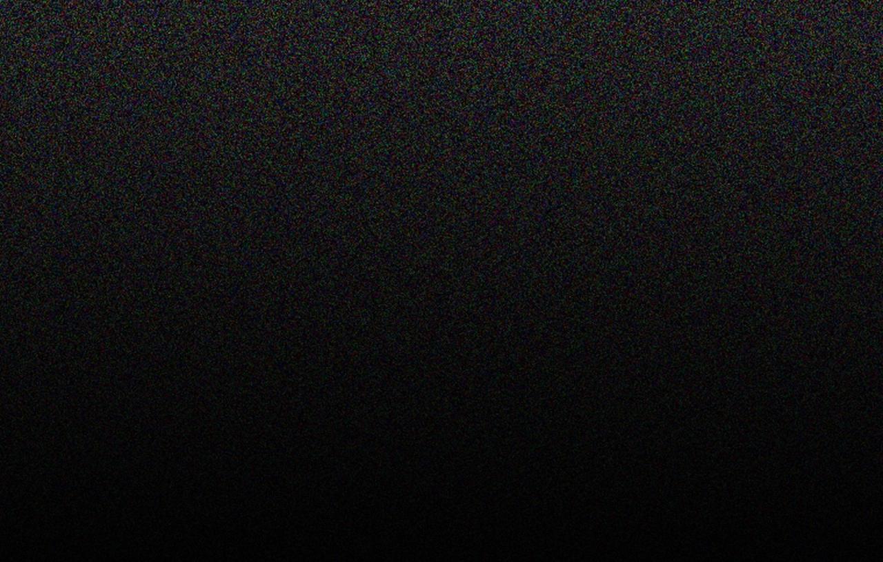 第2季 第8话 又一人清醒…255