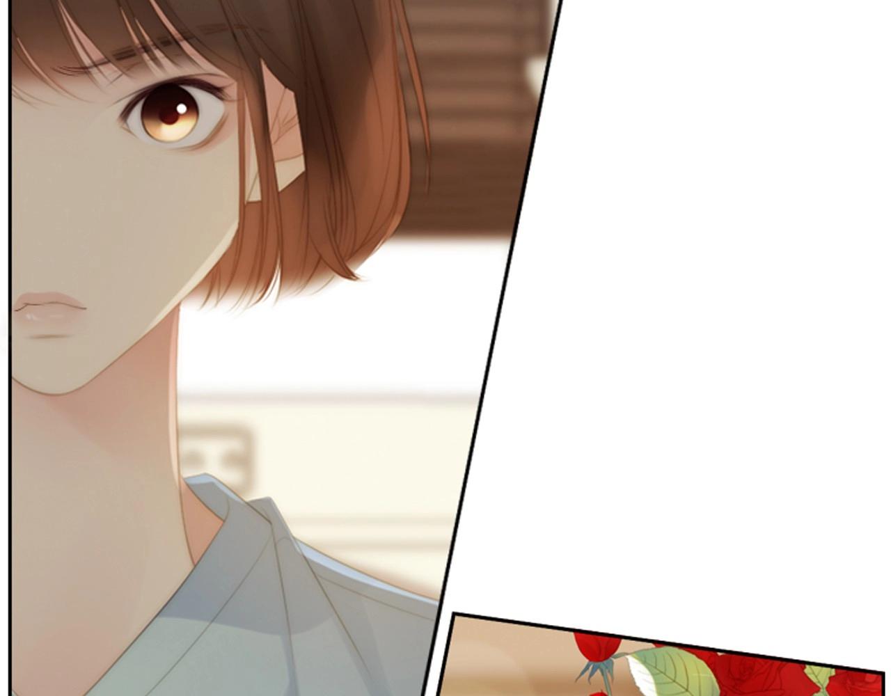 第2季 第9话 “我们”121