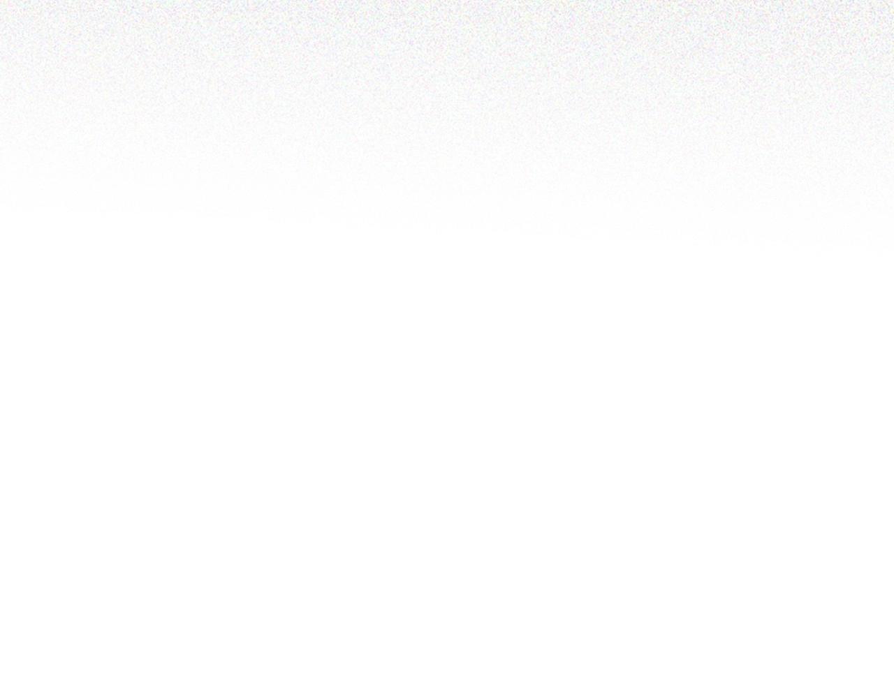 第2季 第9话 “我们”148