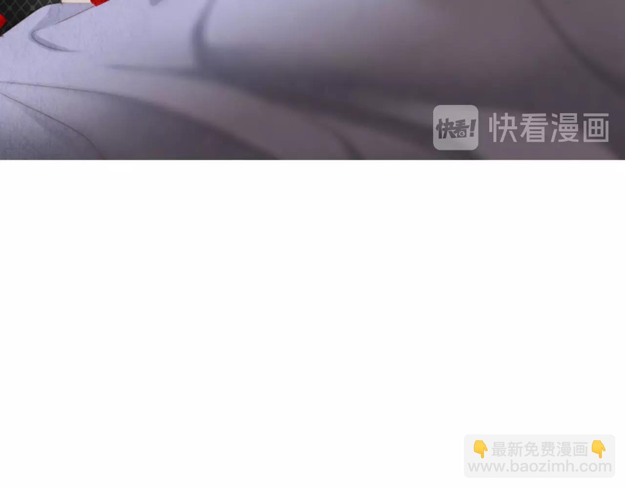 第2季 第9话 “我们”171