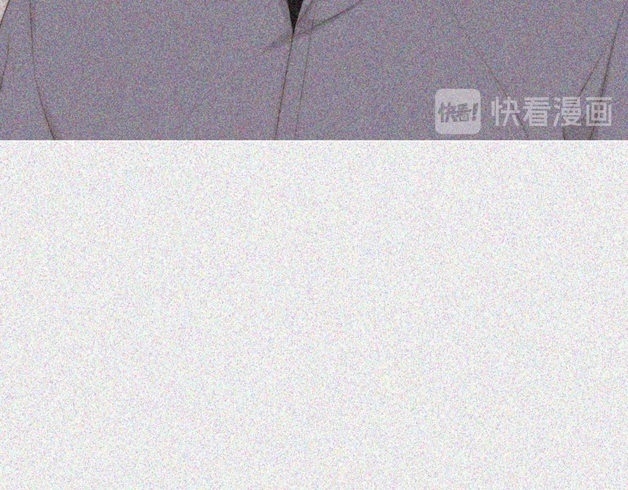 第2季 第9话 “我们”180