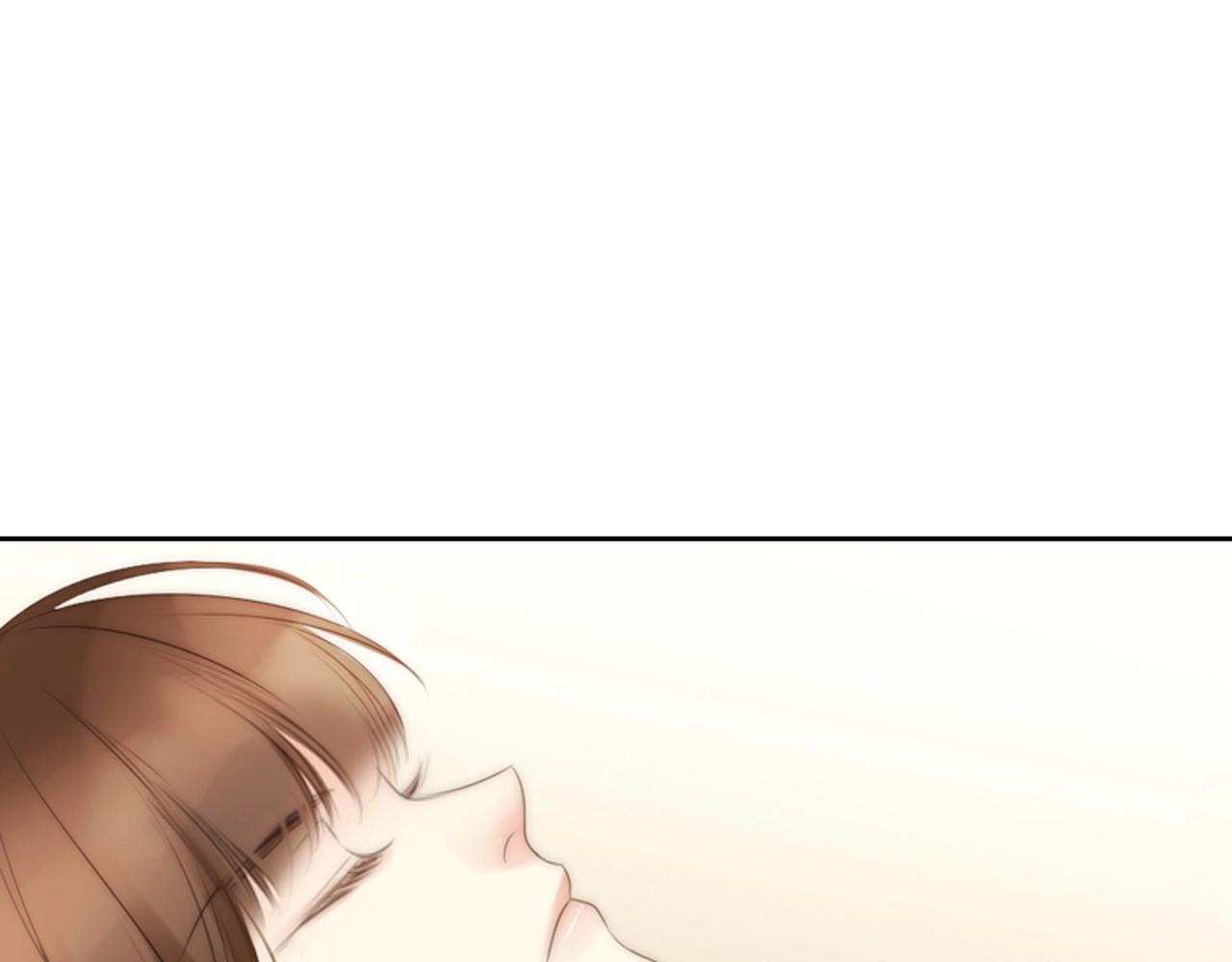 第2季 第9话 “我们”197