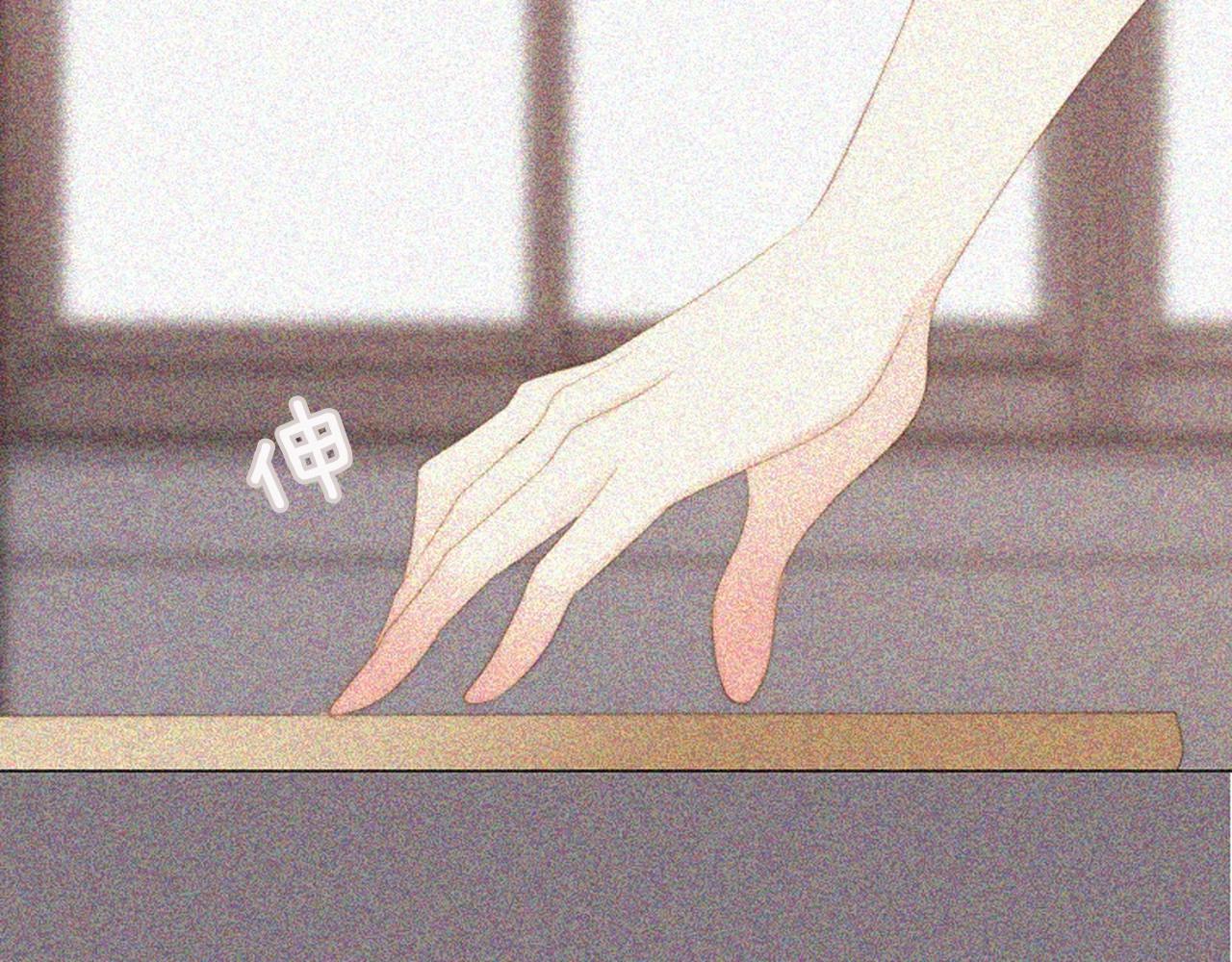 第2季 第9话 “我们”30