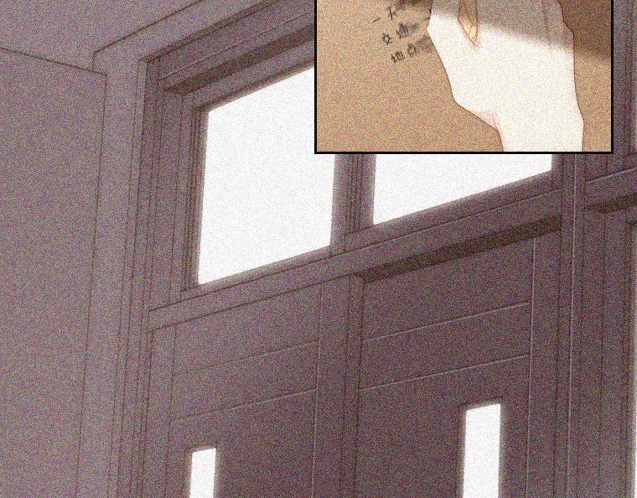 第2季 第9话 “我们”34