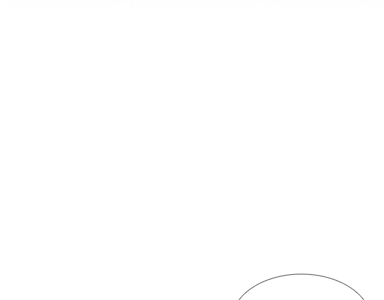 第2季 第9话 “我们”39