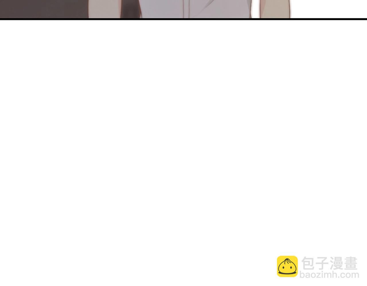 第2季 第9话 “我们”7