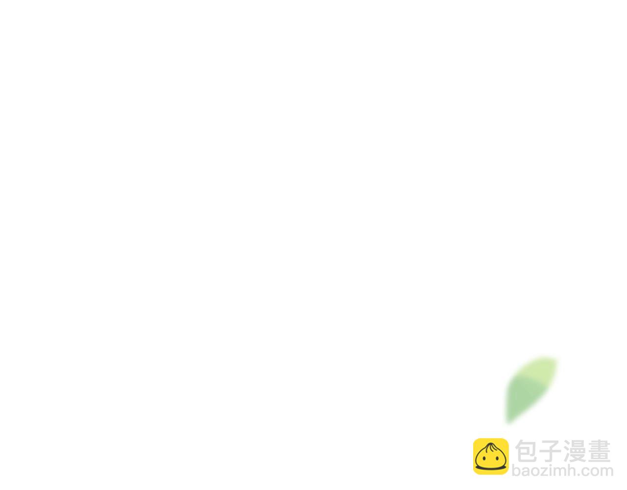 第2季 第10话 注重脸面109