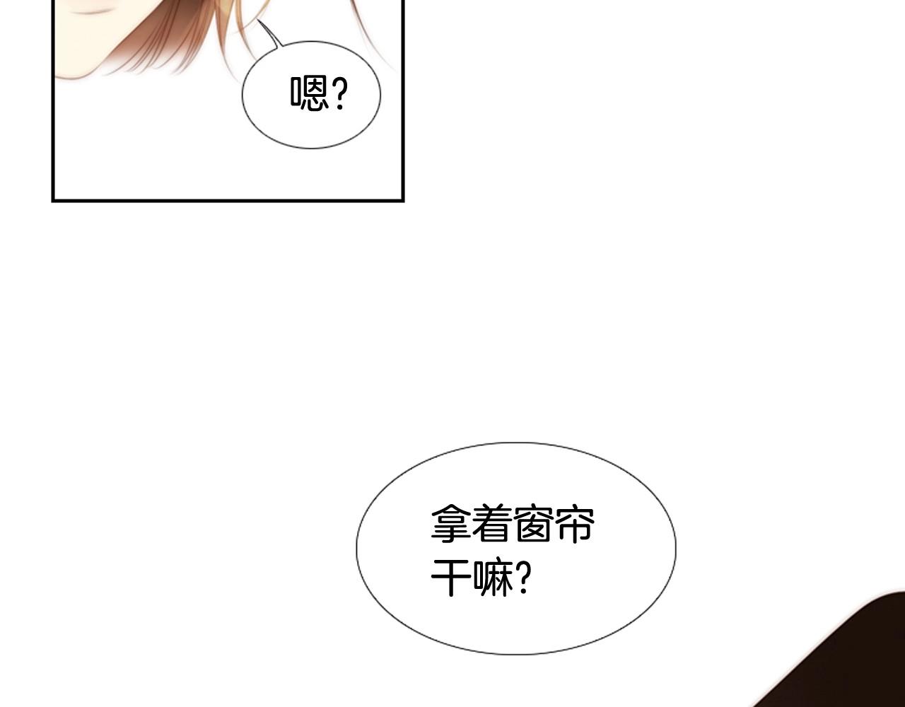 第2季 第10话 注重脸面128