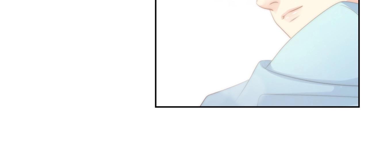 第2季 第10话 注重脸面15