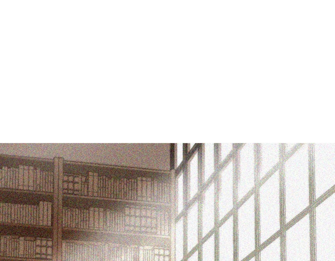 第2季 第10话 注重脸面160