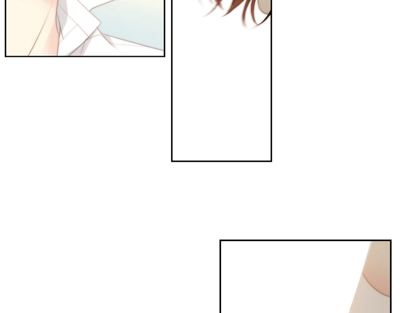 第2季 第10话 注重脸面178
