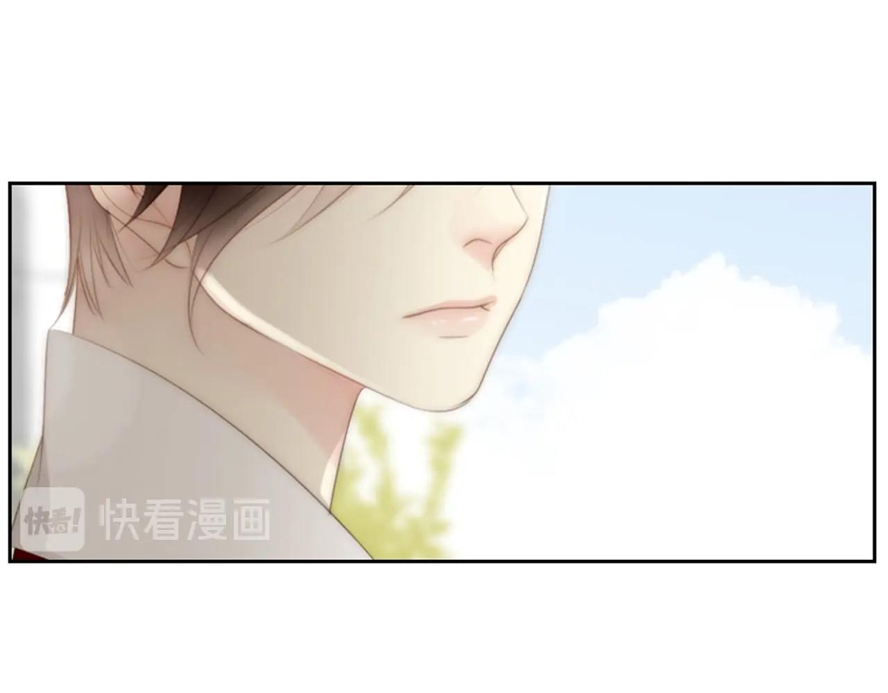 第2季 第10话 注重脸面19