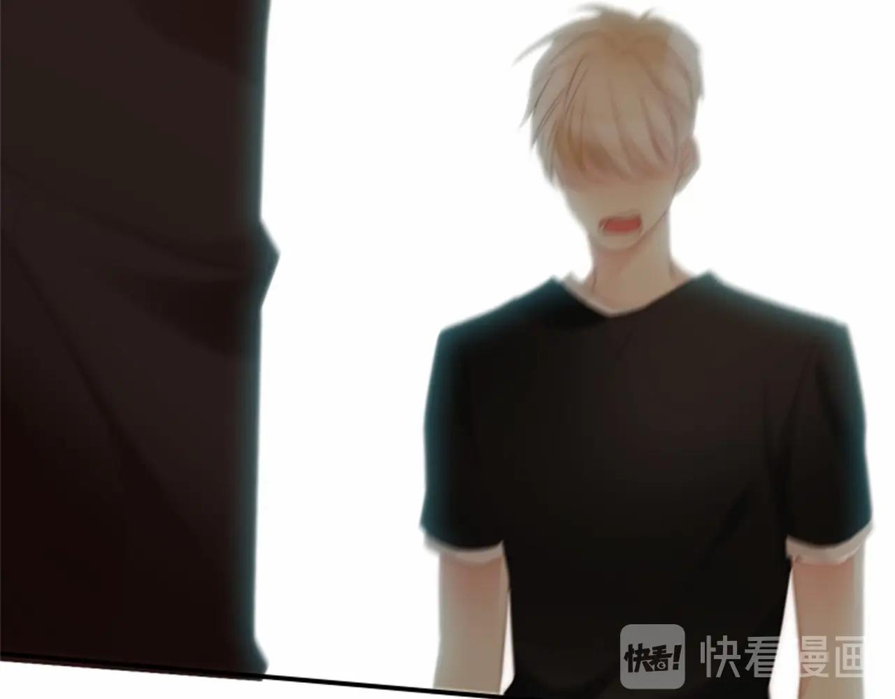 第2季 第11话 另一个瞬间107
