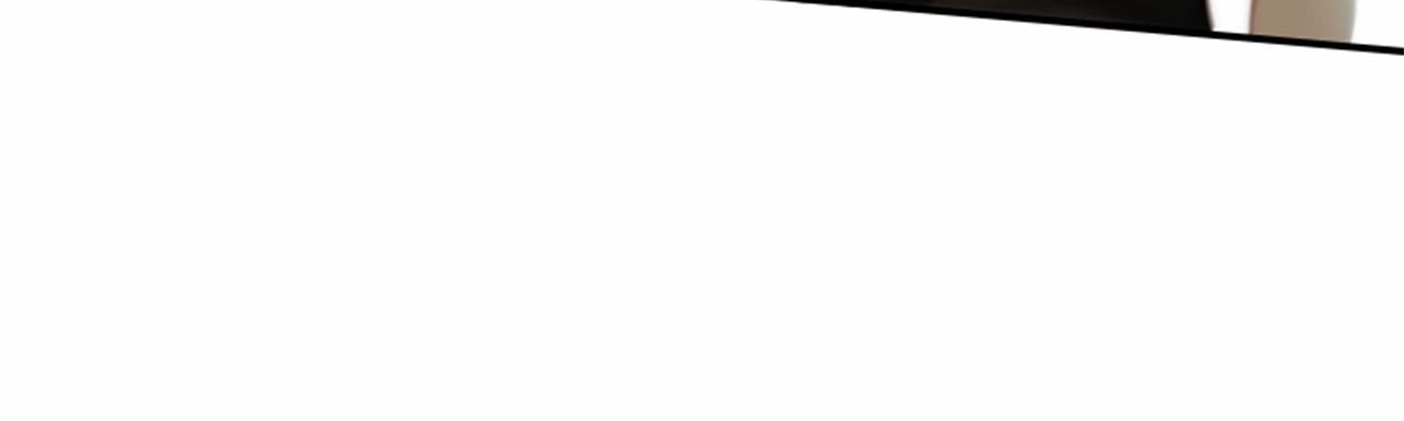 第2季 第11话 另一个瞬间108