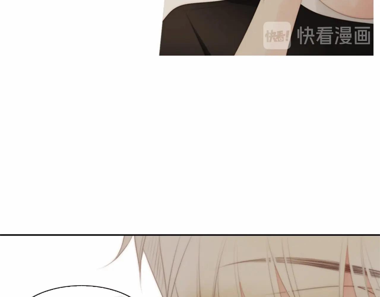 第2季 第11话 另一个瞬间118