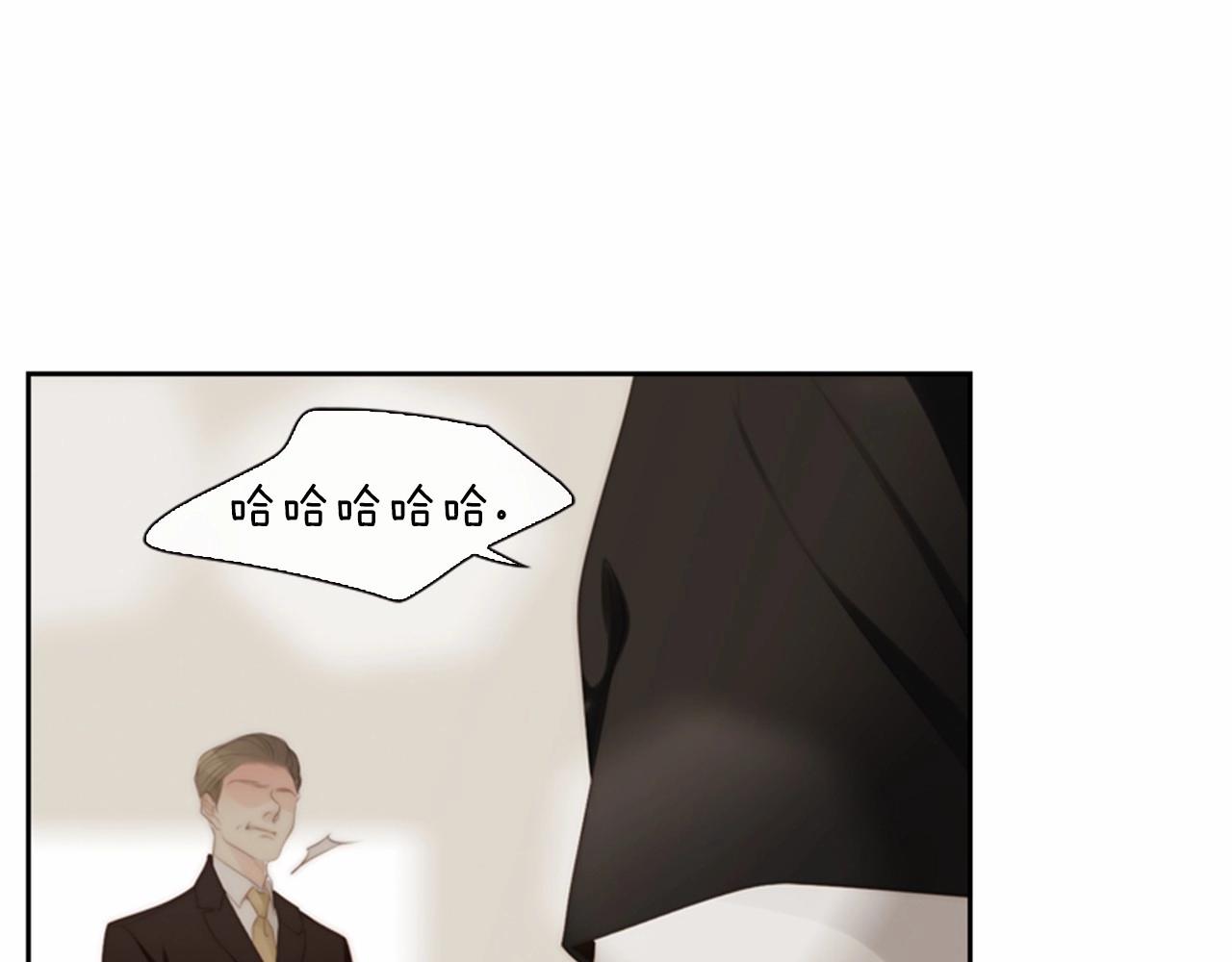 第2季 第11话 另一个瞬间135