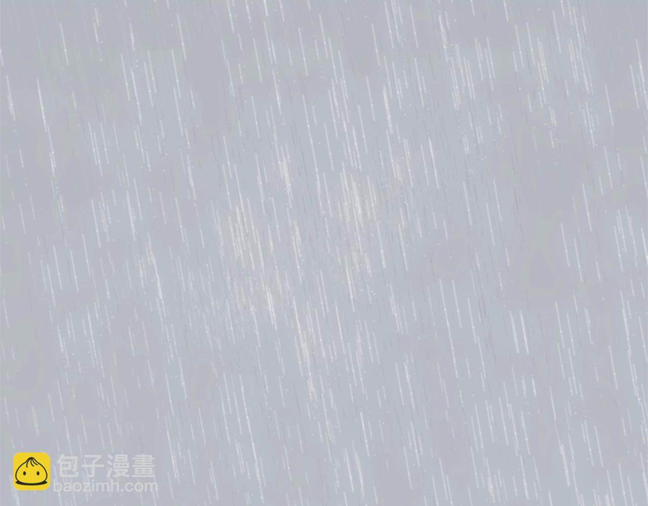 第2季 第11话 另一个瞬间152