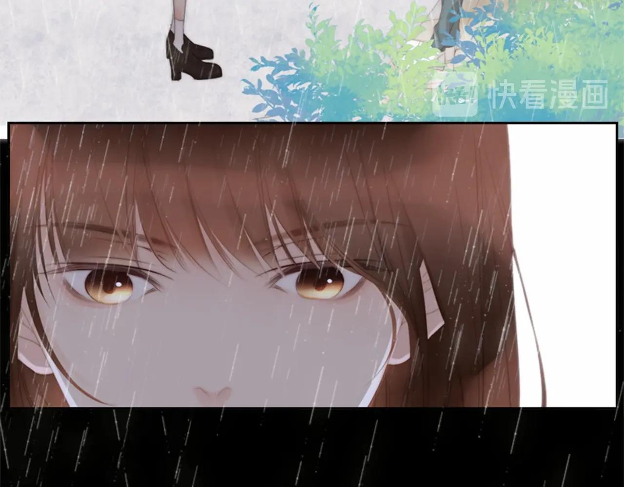 第2季 第11话 另一个瞬间158