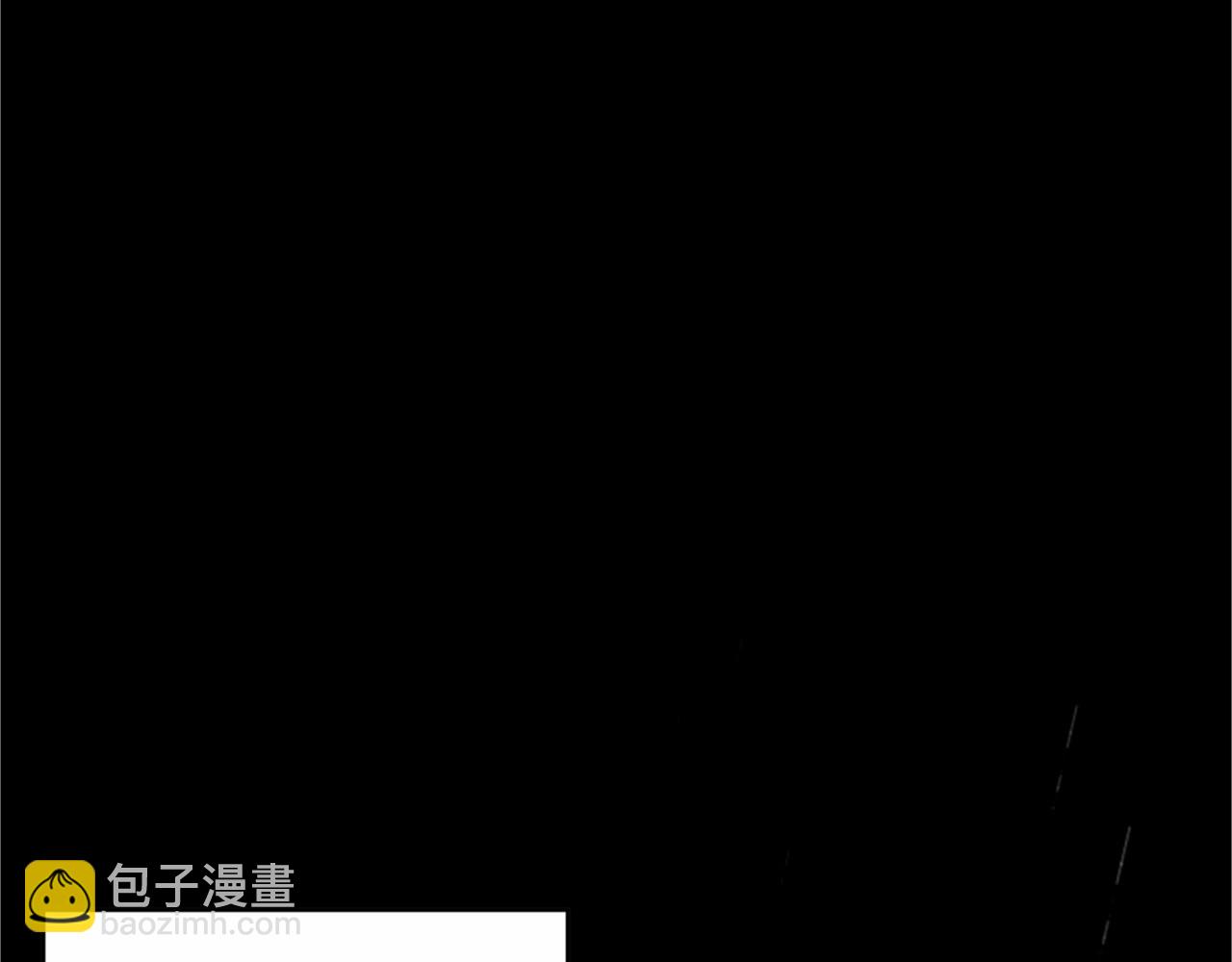 第2季 第11话 另一个瞬间17