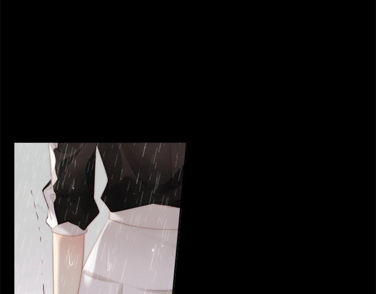 第2季 第11话 另一个瞬间173