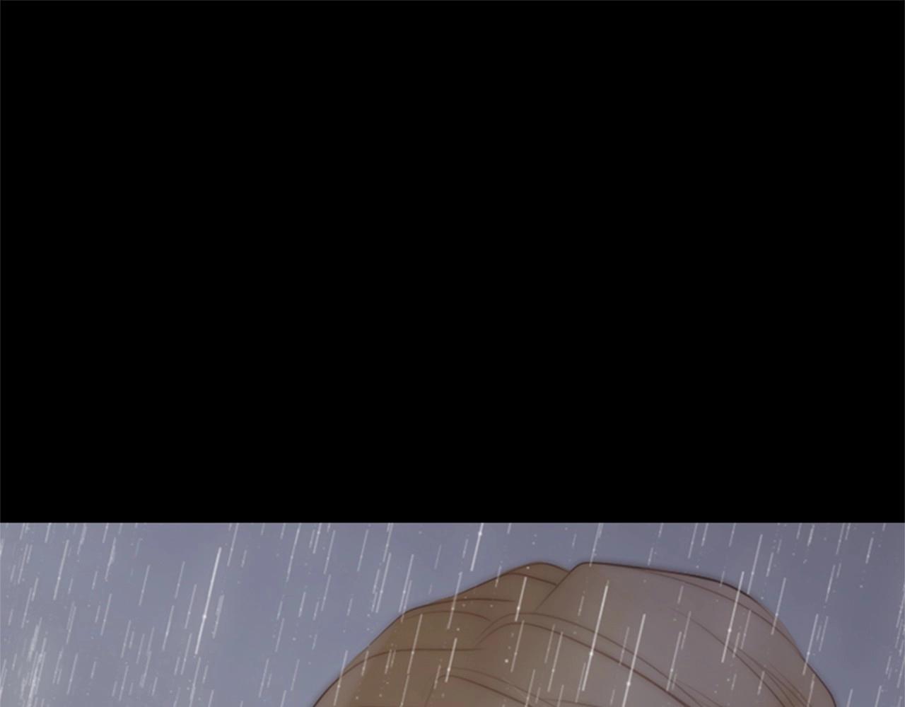 第2季 第11话 另一个瞬间187