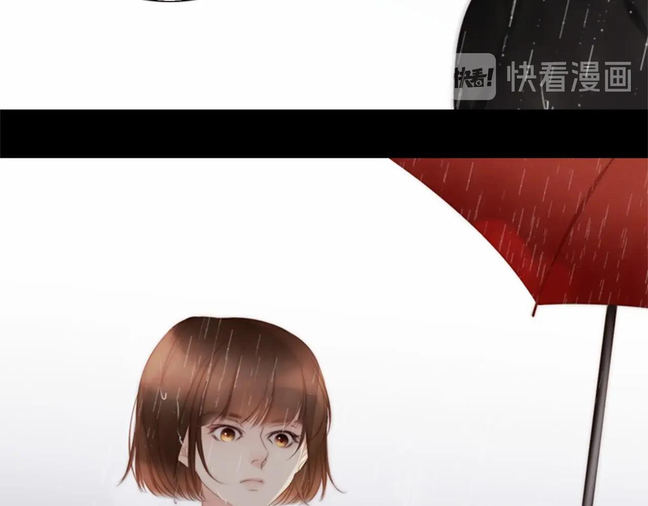 第2季 第11话 另一个瞬间189