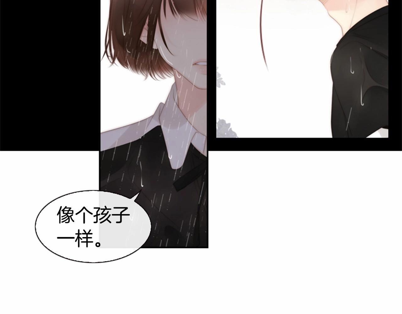 第2季 第11话 另一个瞬间193